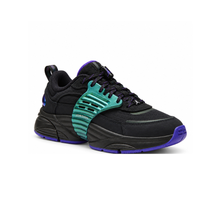 TRUNNER O/S SE (GS) [2]
