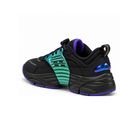 TRUNNER O/S SE (GS) [3]