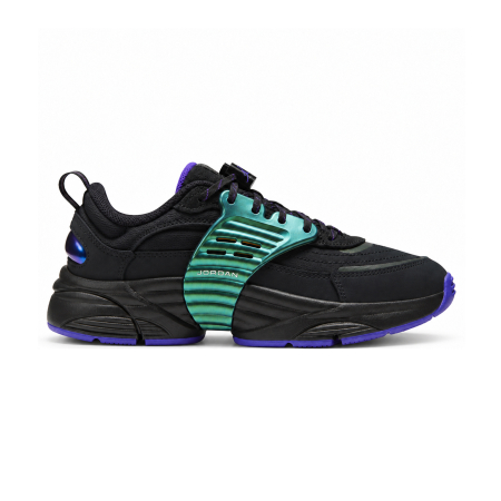 Pantofi sport - TRUNNER O/S SE (GS) - IV5451-001