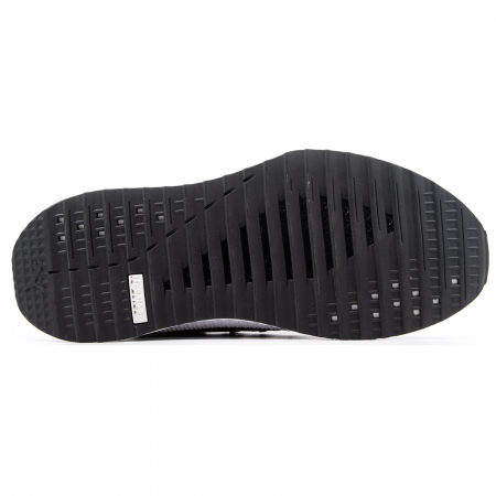 Tsugi Jun Barqoue [3]