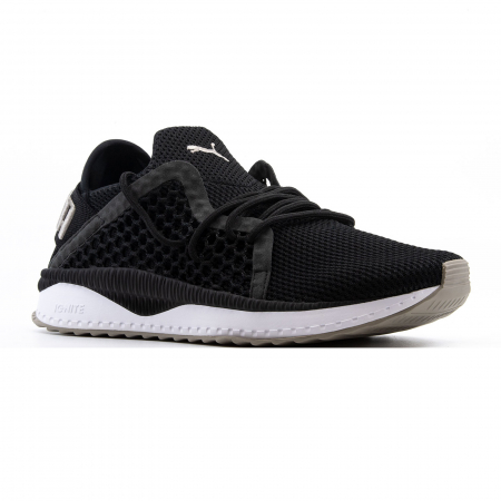 Tsugi Netfit [2]