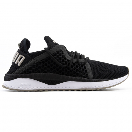 Tsugi Netfit [0]