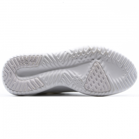 Tubular Shadow [3]