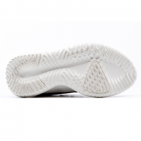 Tubular Shadow J [3]