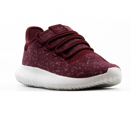 Tubular Shadow J [2]