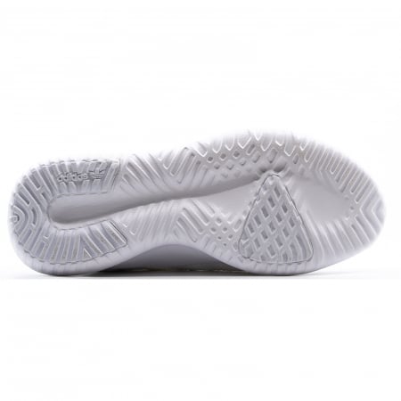 Tubular Shadow J [3]