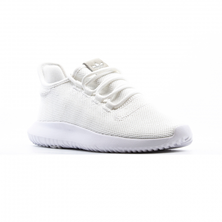 Tubular Shadow J [2]