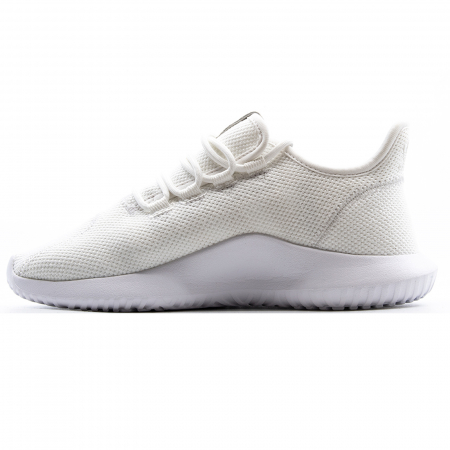 Tubular Shadow J [1]