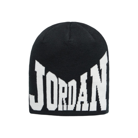 Unisex - J Peak Beanie BRK GX - II1716-010