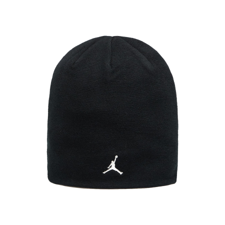 J Peak Beanie BRK GX [2]