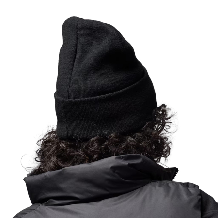 J Peak Beanie Satn Lined ESS [3]