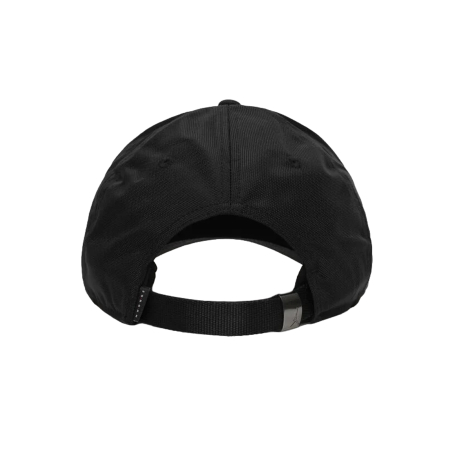 J RISE CAP S CB MTL JM [1]