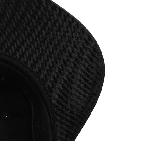 J RISE CAP S CB MTL JM [2]