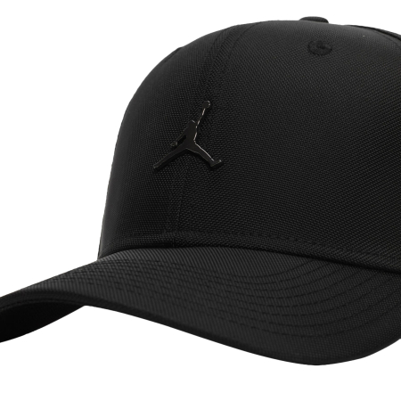 J RISE CAP S CB MTL JM [3]