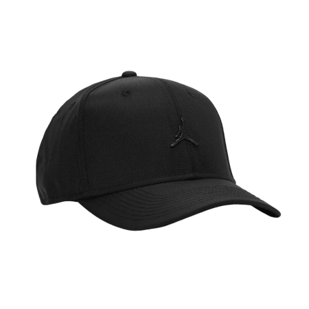 Accesorii - J RISE CAP S CB MTL JM - HM5750-010