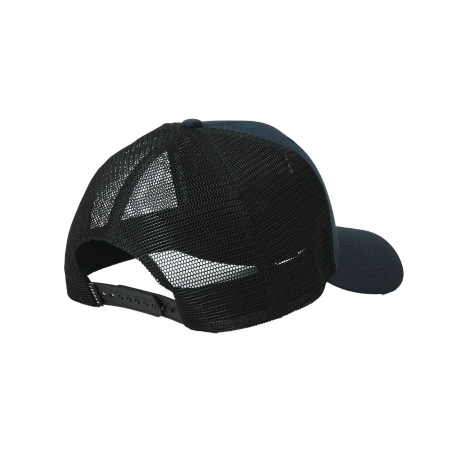 U J Rise Cap S CB TRKR JM PTCH [1]