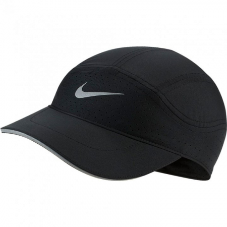 U NK AROBILL TLWD CAP ELITE [0]