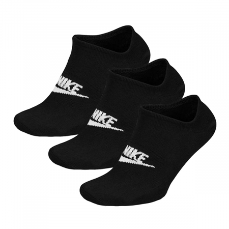 Accesorii - U NK NSW EVERYDAY ESSENTIAL NS - DX5075-010