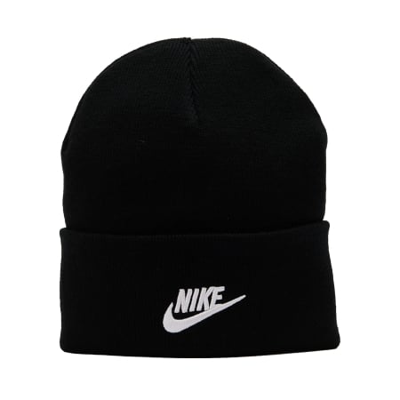 Bărbaţi - U NK PEAK BEANIE TC FUT F24 L - HF0186-010