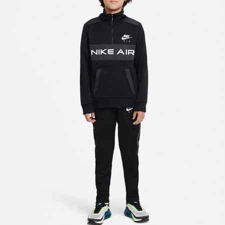 U NSW NIKE AIR TRACKSUIT [0]
