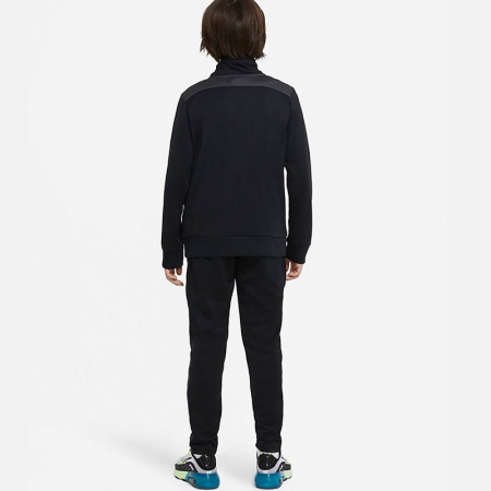 U NSW NIKE AIR TRACKSUIT [1]