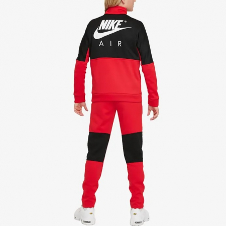 U NSW NIKE AIR TRACKSUIT [1]