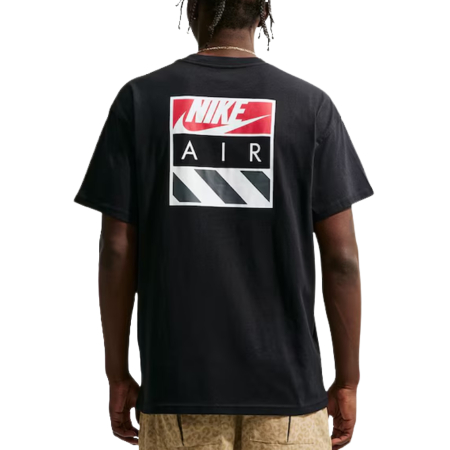 NSW TEE LSE AIR BOX [1]