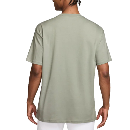 NSW TEE LSE AM DAY PLUS [1]