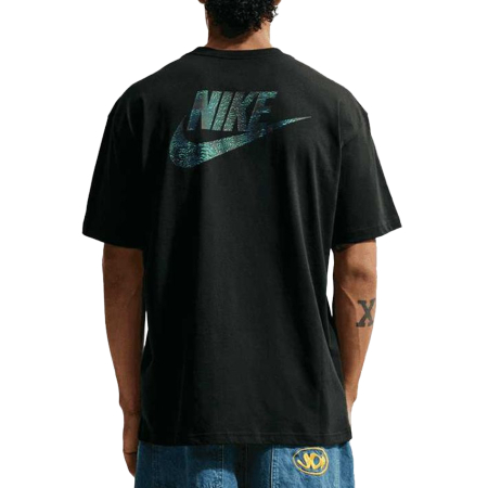 NSW TEE LSE CELEBRATE FUTR [1]