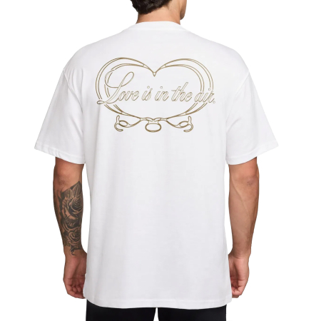 U NSW TEE LSE LOVE IN AIR [1]