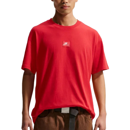 NSW TEE LSE LOVE IN AIR [1]