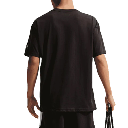 NSW TEE LSE NIKE AIR [1]