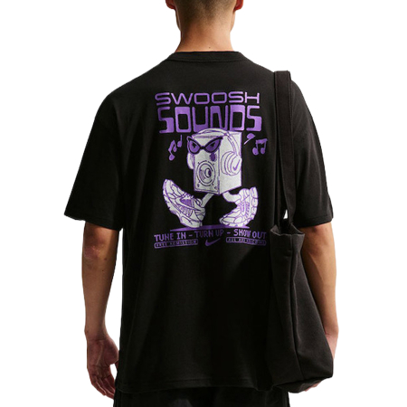 NSW TEE LSE SWOOSH SOUNDS [1]