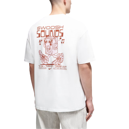 NSW TEE LSE SWOOSH SOUNDS [1]