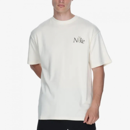 Tricouri - U NSW TEE M90 LBR CRFT - HJ0614-901