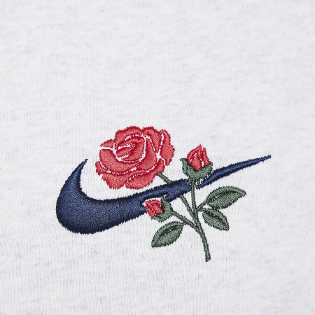 U NSW TEE M90 OC LBR SEGA [2]