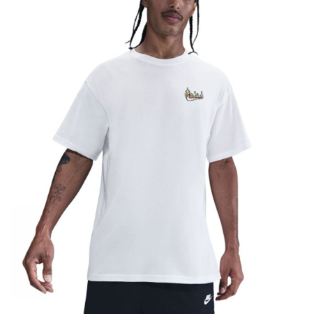 U NSW TEE M90 OC LG GFX SEGB [1]