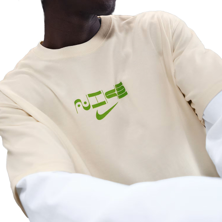 NSW TEE M90 OC MED GFX BR [2]