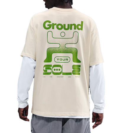 NSW TEE M90 OC MED GFX BR [1]