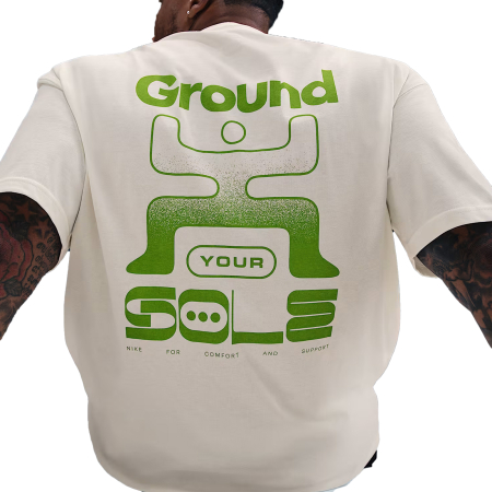 NSW TEE M90 OC MED GFX BR [3]