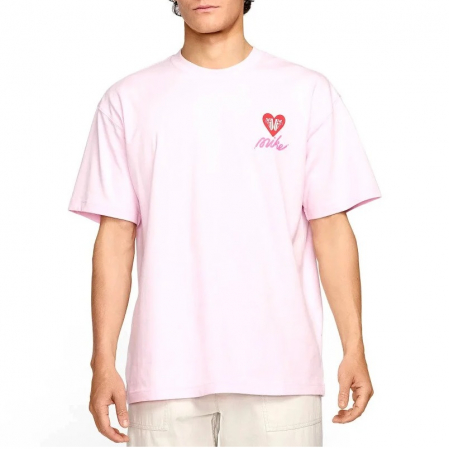 Bărbaţi - U NSW TEE M90 OC V DAY - HJ0584-663
