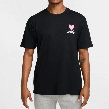 Tricouri - U NSW TEE M90 OC V DAY - HJ0584-010