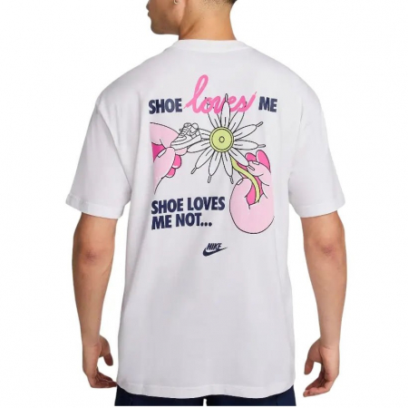 U NSW TEE M90 OC V DAY [1]