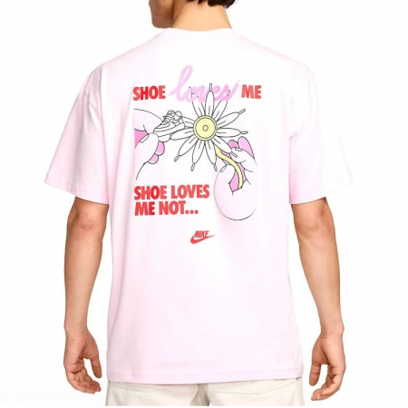 U NSW TEE M90 OC V DAY [1]