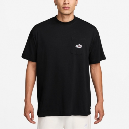 img-attr