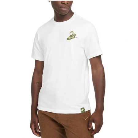 U NSW TEE OC LBR UNISEX [0]