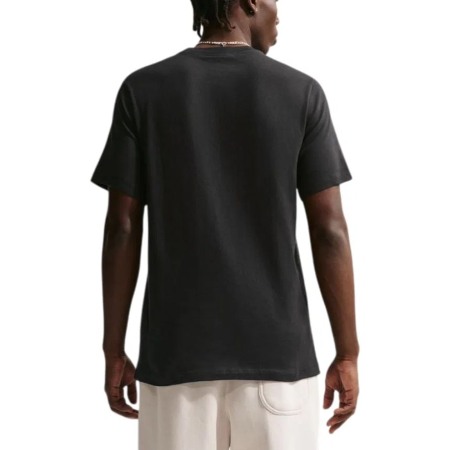 NSW TEE STD AF1 LA ALLSTR [1]
