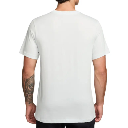 NSW TEE STD AF1 LA ALLSTR [1]