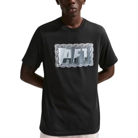 TRICOURI - NSW TEE STD AF1 LA ALLSTR - IH1153-010