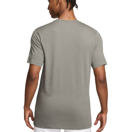 U NSW TEE STD CAFE SWOOSH MUG [1]